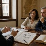 Succession au Portugal : les droits des héritiers face aux règles juridiques