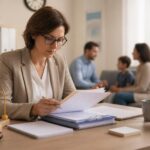 Tout ce qu&rsquo;il faut savoir sur l&rsquo;avis d&rsquo;ouverture d&rsquo;une procédure d&rsquo;assistance éducative